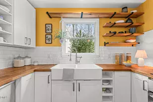 5315 Reams Run Rd, Durham, NC 27713 - Photo 10