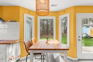 5315 Reams Run Rd, Durham, NC 27713 - Photo 12