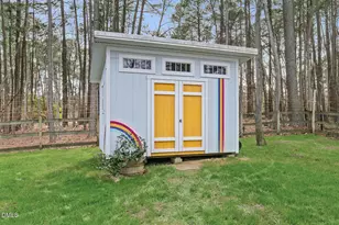 5315 Reams Run Rd, Durham, NC 27713 - Photo 26