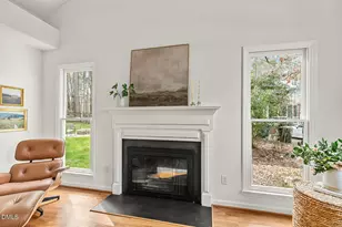 5315 Reams Run Rd, Durham, NC 27713 - Photo 4