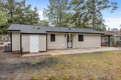 1008 Elm Street, Tarboro, NC 27886 - Photo 4