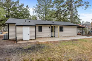 1008 Elm St, Tarboro, NC 27886 - Photo 4