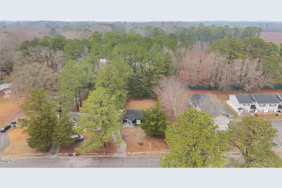 1008 Elm Street, Tarboro, NC 27886 - Photo 12