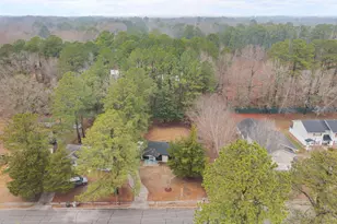 1008 Elm St, Tarboro, NC 27886 - Photo 12