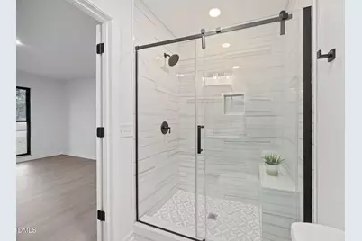 1008 Elm Street, Tarboro, NC 27886 - Photo 46