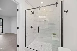 1008 Elm St, Tarboro, NC 27886 - Photo 46