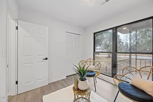 1008 Elm St, Tarboro, NC 27886 - Photo 34