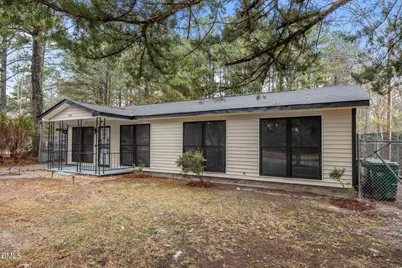 1008 Elm Street, Tarboro, NC 27886 - Photo 48