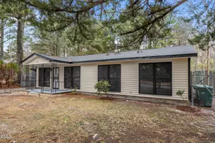 1008 Elm St, Tarboro, NC 27886 - Photo 48