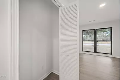 1008 Elm Street, Tarboro, NC 27886 - Photo 44