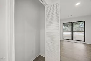 1008 Elm St, Tarboro, NC 27886 - Photo 44