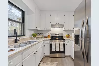 1008 Elm Street, Tarboro, NC 27886 - Photo 28