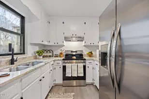 1008 Elm St, Tarboro, NC 27886 - Photo 28