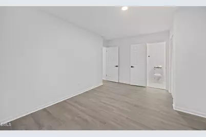 1008 Elm Street, Tarboro, NC 27886 - Photo 42