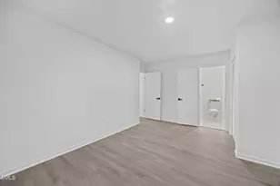 1008 Elm St, Tarboro, NC 27886 - Photo 42