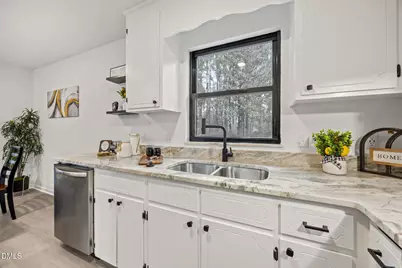 1008 Elm Street, Tarboro, NC 27886 - Photo 30