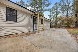 1008 Elm St, Tarboro, NC 27886 - Photo 50