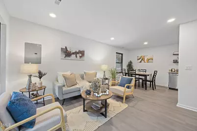 1008 Elm Street, Tarboro, NC 27886 - Photo 18