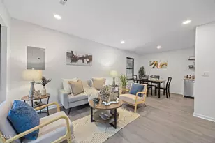 1008 Elm St, Tarboro, NC 27886 - Photo 18