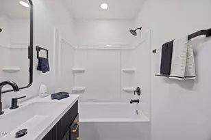 1008 Elm St, Tarboro, NC 27886 - Photo 40