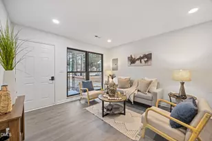 1008 Elm St, Tarboro, NC 27886 - Photo 20