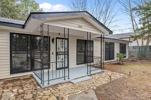 1008 Elm St, Tarboro, NC 27886 - Photo 2