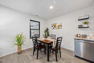 1008 Elm Street, Tarboro, NC 27886 - Photo 24