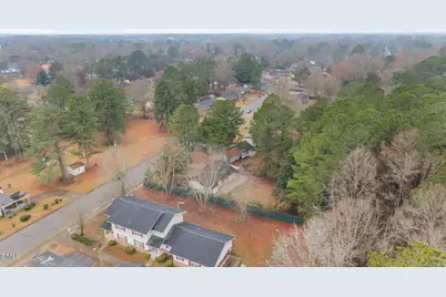 1008 Elm Street, Tarboro, NC 27886 - Photo 14