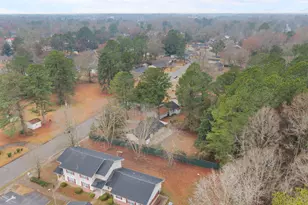 1008 Elm St, Tarboro, NC 27886 - Photo 14