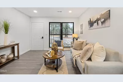 1008 Elm Street, Tarboro, NC 27886 - Photo 22