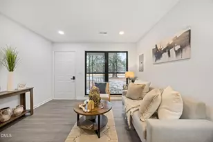 1008 Elm St, Tarboro, NC 27886 - Photo 22