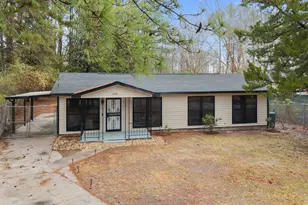 1008 Elm St, Tarboro, NC 27886 - Photo 6