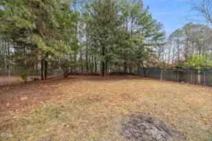 1008 Elm St, Tarboro, NC 27886 - Photo 52