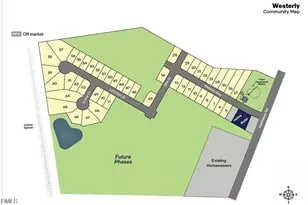 92 Westerly Wy, Lillington, NC 27546 - Photo 30