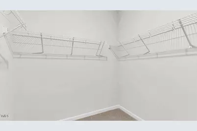 92 Westerly Way, Lillington, NC 27546 - Photo 24