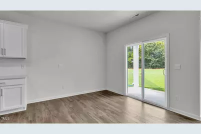 92 Westerly Way, Lillington, NC 27546 - Photo 8