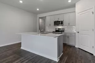 92 Westerly Wy, Lillington, NC 27546 - Photo 6