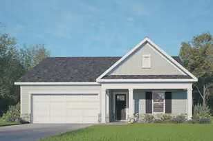 92 Westerly Wy, Lillington, NC 27546 - Photo 1