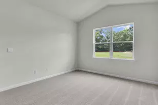 92 Westerly Wy, Lillington, NC 27546 - Photo 16