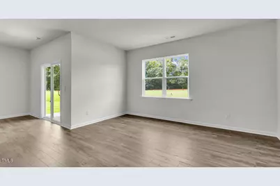 92 Westerly Way, Lillington, NC 27546 - Photo 12