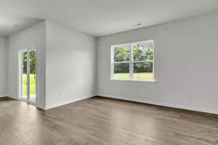 92 Westerly Wy, Lillington, NC 27546 - Photo 12