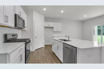 92 Westerly Way, Lillington, NC 27546 - Photo 6