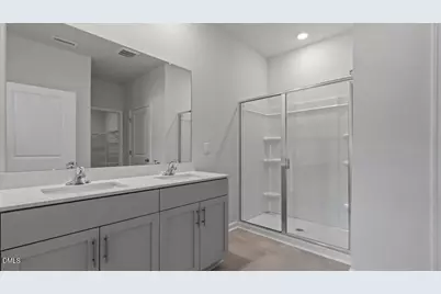 92 Westerly Way, Lillington, NC 27546 - Photo 20