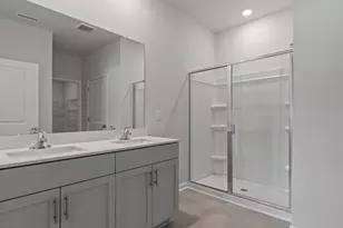 92 Westerly Wy, Lillington, NC 27546 - Photo 20