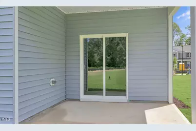 92 Westerly Way, Lillington, NC 27546 - Photo 24