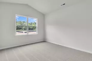 92 Westerly Wy, Lillington, NC 27546 - Photo 14