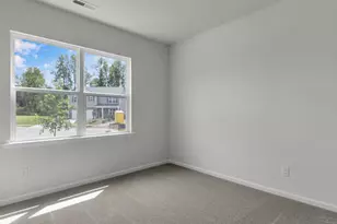 92 Westerly Wy, Lillington, NC 27546 - Photo 18