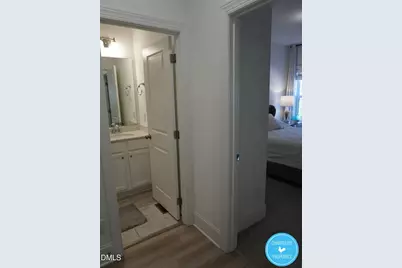 120 Copper Leaf Avenue, Chapel Hill, NC 27516 - Photo 6