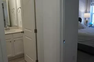 120 Copper Leaf Ave, Chapel Hill, NC 27516 - Photo 6