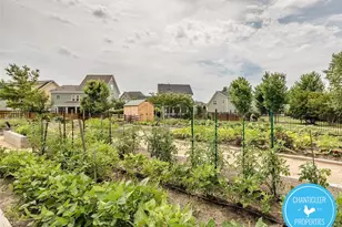 120 Copper Leaf Ave, Chapel Hill, NC 27516 - Photo 18